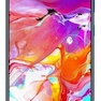 Samsung Galaxy A70