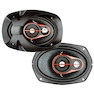 CAR SPEAKER - 5CORE-CS-6984