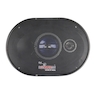 CAR SPEAKER- 5CORE-CS-6907