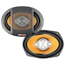 CAR SPEAKER- 5CORE-CS-6916 BRIDZ