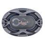 CAR SPEAKER- 5CORE-CS-6920