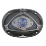 CAR SPEAKER- 5CORE-CS-6928