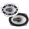 CAR SPEAKERS - 5CORE-CS-6902 CAR CROWN