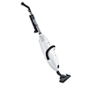 Bosch BHS4N2 Handheld Vacuum Cleaner