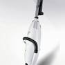 Bosch BHS4N2 Handheld Vacuum Cleaner