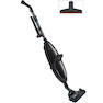 Bosch BHS4N4 Handheld Vacuum Cleaner