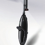 Bosch BHS4N4 Handheld Vacuum Cleaner