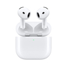 ایرپاد اپل مدل AirPods 4