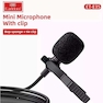 میکروفون تایپ سی ارلدام Earldom ET-E35 Type-C Microphone