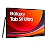 Samsung Galaxy Tab S9 Ultra X910