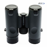 دوربین دوچشمی Binoculars 8x32 ضد آب