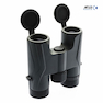 دوربین دوچشمی Binoculars 8x32 ضد آب