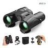 دوربین دوچشمی Binoculars 8x32 ضد آب