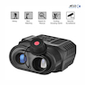 دوربین دید در شب NV150 Digital Night Vision