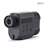 دوربین دید در شب NV150 Digital Night Vision 