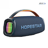 اسپیکر بلوتوثی هوپ استار مدل HOPESTAR A40