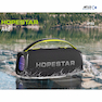 اسپیکر بلوتوثی هوپ استار مدل HOPESTAR A40