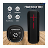 اسپیکر بلوتوث بی سیم Hopestar P15 Max