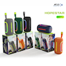 اسپیکر قابل حمل Hopestar P65 pro