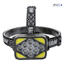 headlamp H09