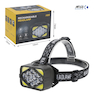 headlamp H09