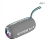 اسپیکر قابل حمل بلوتوث هوپ استار Hopestar H49