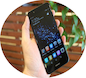 مشخصات Huawei Nova 2 Plus