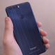 مشخصات Honor 8 به طور رسمی اعلام شد