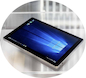 آیا در نمایشگاه MWC 2017 شاهد تبلت Galaxy Book خواهیم بود؟