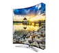 با فناوری 4K در تلویزیون های SUHD سامسونگ ، سینما را به خانه بیاورید