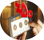 ایرانسل هم تعرفه مصرف اینترنت داخلی را 50 درصد کاهش داد + بسته ویژه اینترنت همراه ایرانسل