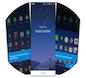 جدیدترین آپدیت Arrow Launcher مایکروسافت عرضه شد