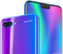 انر10 honor10 به مرز 3میلیون فروش رسید.