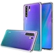   قیمت های یورویی هواوی P30 و P30 Pro اعلام شد.
