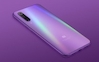 شیائومی می 9اس ای XIAOMI Mi9 SE اولین گوشی با تراشه ی اسنپدراگون 712 رسما معرفی شد.