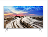 تلویزیون هوشمند 82 اینچ با کیفیت UHD 4K، مدل NU8900