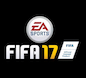 بازی FIFA 17 رسماً معرفی و تاریخ عرضه آن مشخص شد [تماشا کنید]