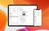 هدف اصلی از به روزرسانی های iOS 13.1.3 و iPadOS 13.1.3 رفع اشکالات باقی مانده می باشد.