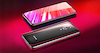 لنوو زد 5پرو جی تی (lenovo Z 5pro GT) با 12 گیگ رم رونمایی شد.