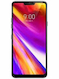 LG G8 ThinQ  با باتری 3400 میلی امپر ساعتی به بازار عرضه خواهد شد.