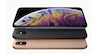 گوشی های اپل در سال 2019 با اندازه های مختلف در پچ و شاید با USB_C رونمایی شود.