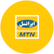 ایرانسل تاثیر قیمت مالیات بر شارژ الکترونیکی مستقیم خود را تغییر می‌دهد