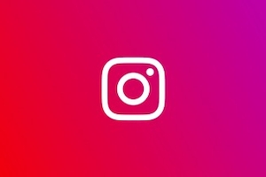 اینستاگرام برای آزمایش پنهان کردن پست و لایک در ایالات متحده,  از هفته آینده شروع به کار می کند.
