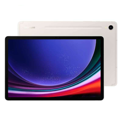 تبلت سامسونگ مدل Galaxy Tab S9 X710 ظرفیت 128 گیگابایت رم 8 گیگابایت