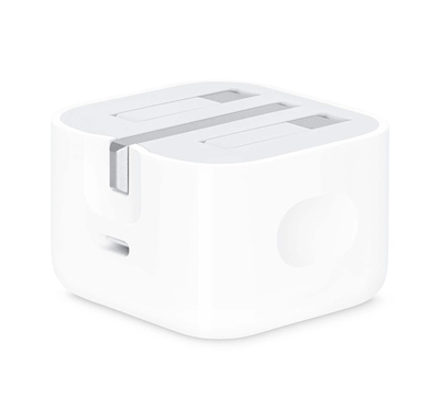 Apple 20W Power Adapter Orginal
