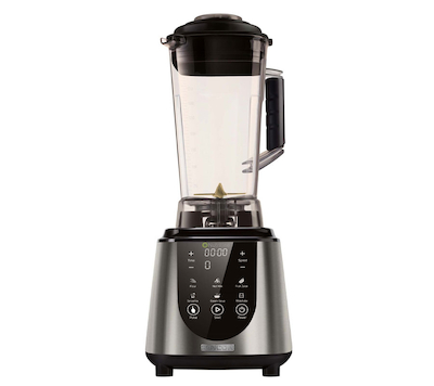 مخلوط کن سنکور مدل SBU 7790NP