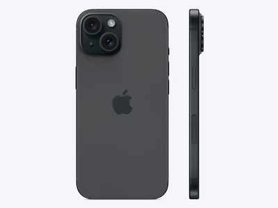 آیفون 15 اپل - 128 گیگ