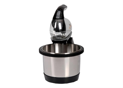 Nasa NS-919 Stand Mixer