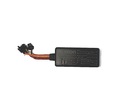  ردیاب مکسون Maxon MN80