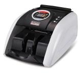Bill Counter Oven 5200